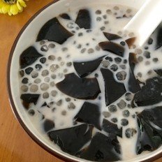 桂林正阳步行街有什么好吃的小吃？