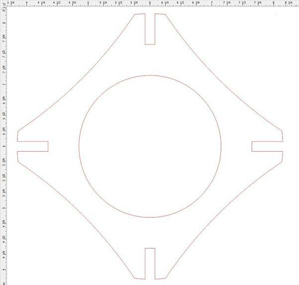 五年级小学生的超级简单科技小制作大全做法