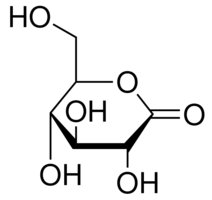 葡萄糖内酯是什么？哪里能买到？