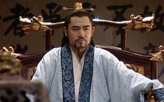 新中国历史上的八次大赦和普通的大赦的区别？