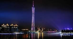 深圳机场到广州大巴时刻表