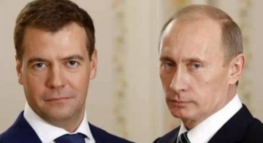 北方四岛到底是谁的?