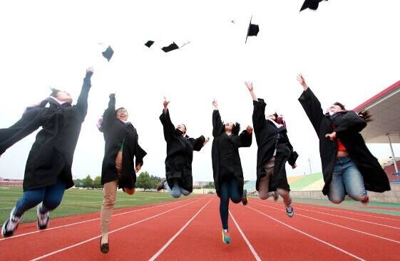 双学士学位和双学位、辅修的区别是什么？