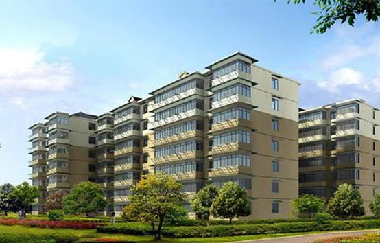 买新房时期房、准现房、现房区别到底是什么？