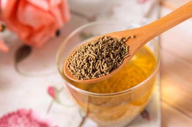 什么祛斑产品见效最快