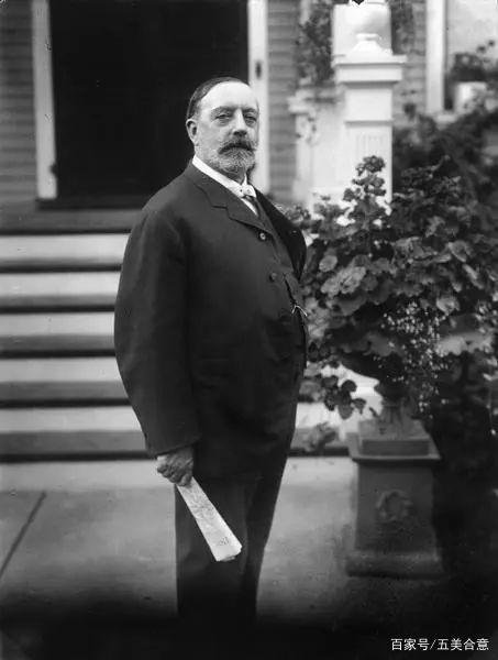 为什么现在市场上都没有卖麦乳精？