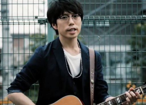 求高桥优i love you歌词罗马音