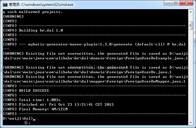 我打一个bat的文件，总是一闪而过怎么办