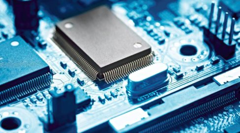 笔记本主板坏和CPU坏各是什么表现啊