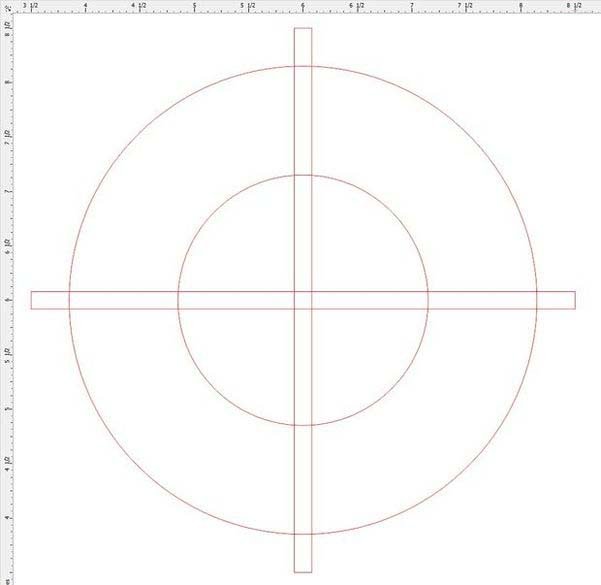 五年级小学生的超级简单科技小制作大全做法