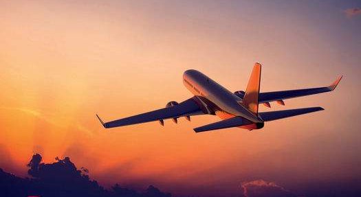 飞机登机箱最大尺寸