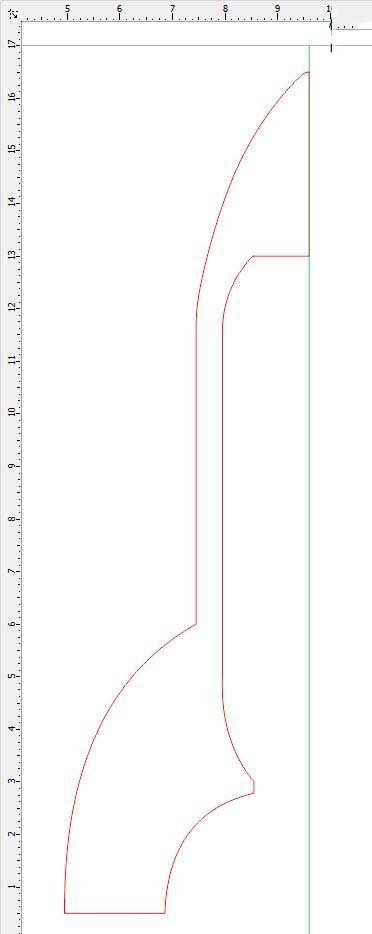 五年级小学生的超级简单科技小制作大全做法