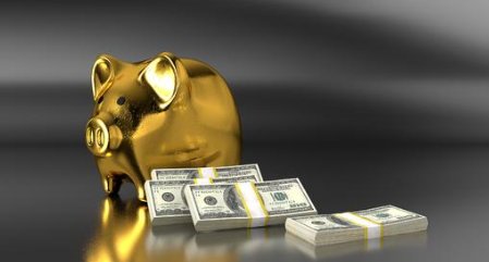 年化收益率怎么算？