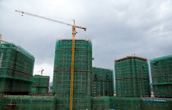 买新房时期房、准现房、现房区别到底是什么？