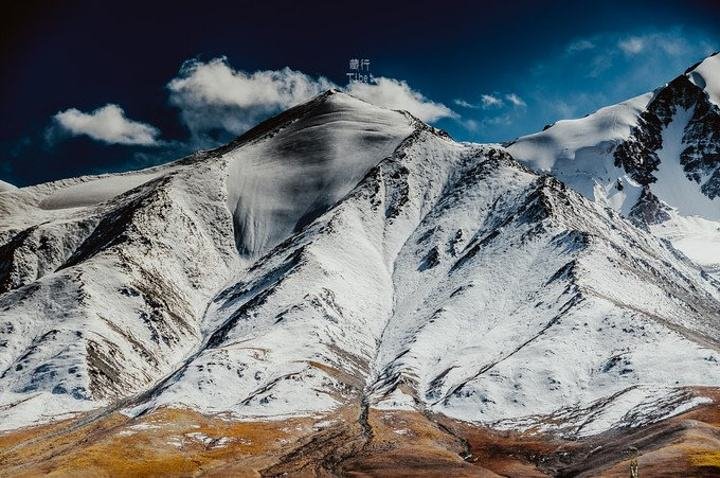 1979年昆仑山事件为何被密封？当时究竟发生了哪些事情？