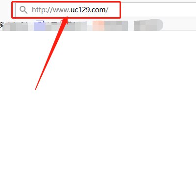 红色警戒2共和国之辉如何下载