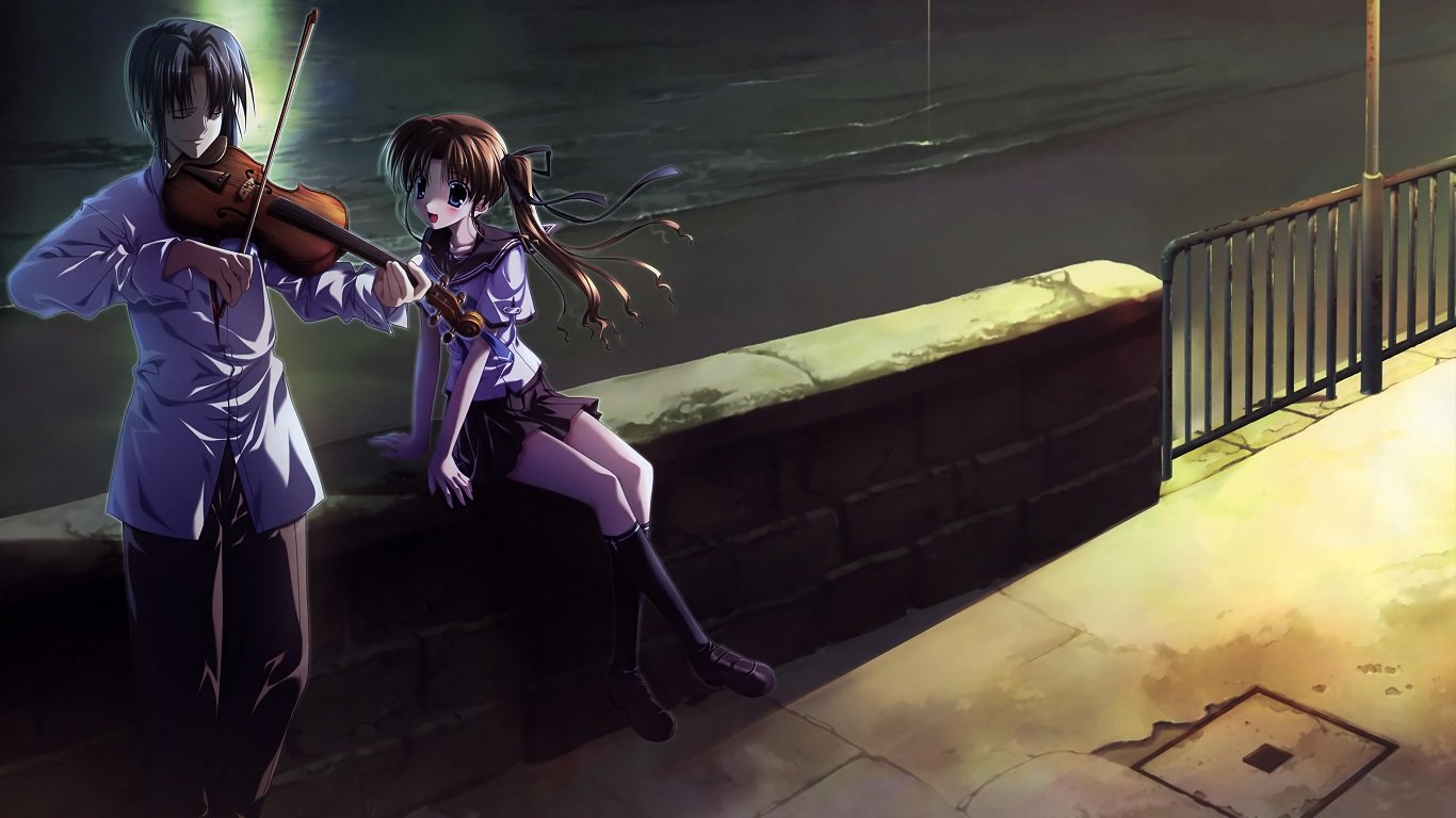 求雨宫优子高清图片壁纸，图片越高清，数量越多越好