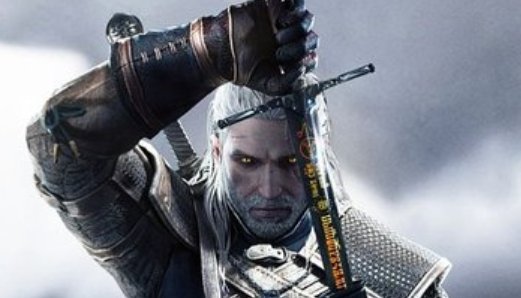 gog版和steam版有什么区别吗