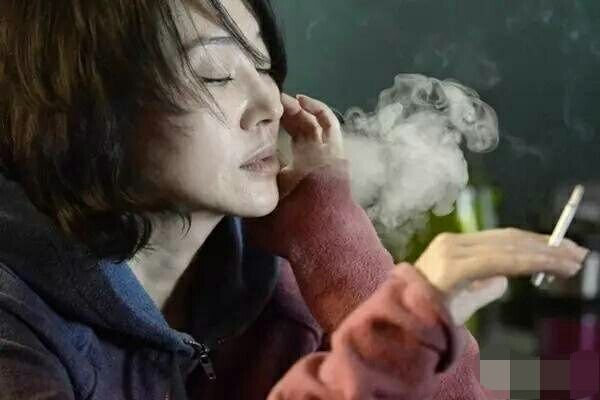 人为什么会不甘心？