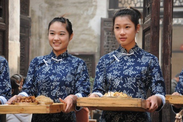 hakka是什么意思