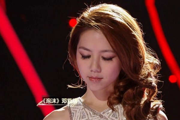 撕心裂肺十大催泪情歌推荐