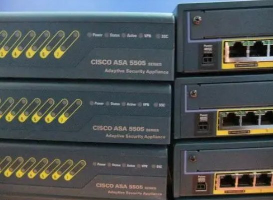 KB，SP，GT，K9，K8，KJ，CK是什么意思？