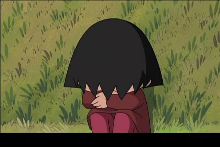 形容难过的词语