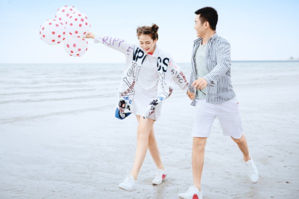 爱了爱了是什么意思