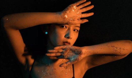 主奴爱情是什么