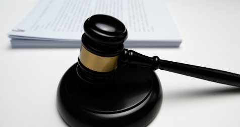 国航一机长辞职被索赔1066万元，这到底是怎么回事？