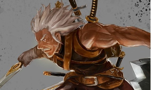 DNF绝望塔96层怎么过？