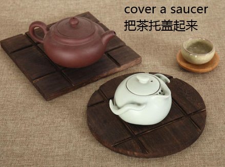 cover是什么意思