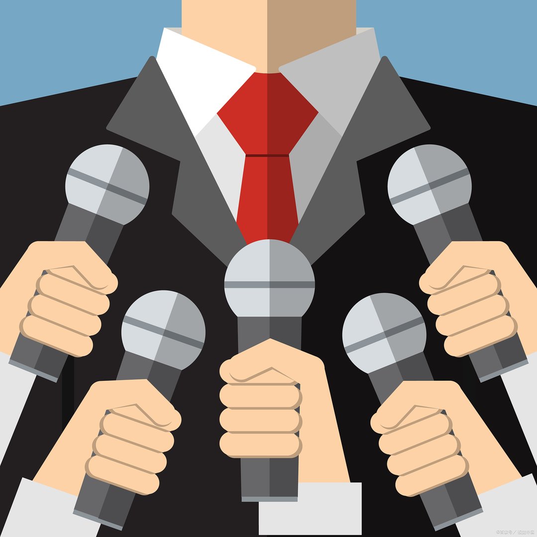 外交部发言人是什么级别