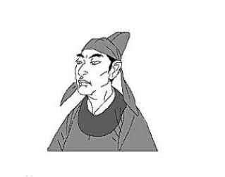 李贺的马诗写作背景是什么？