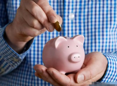 住在哪个省份最难存钱