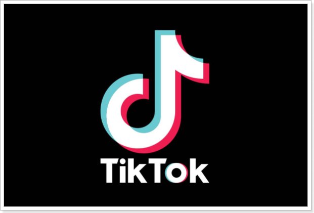 海外短视频app排行榜