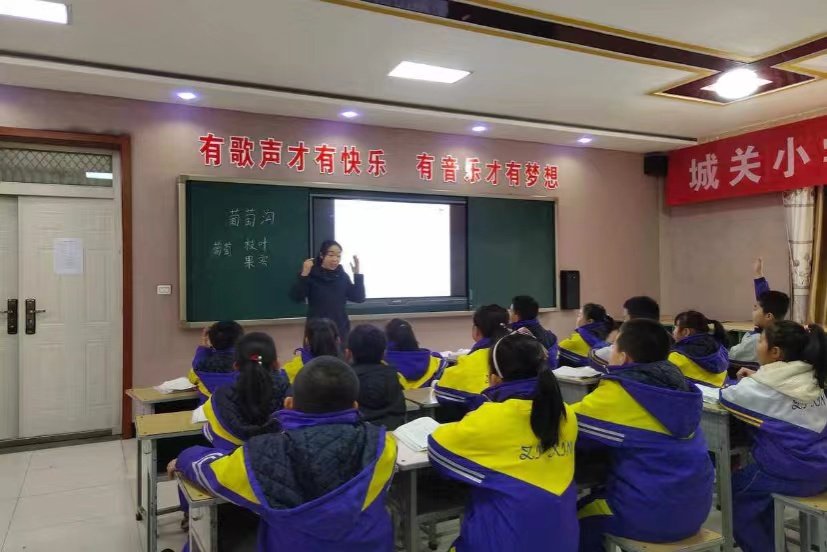 马革裹尸哪个朝代