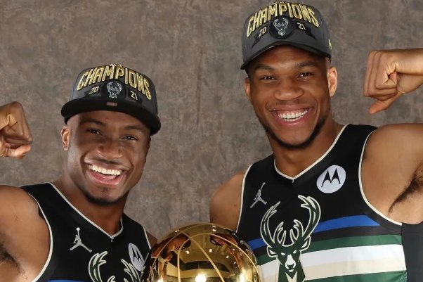 东西部nba球队排名