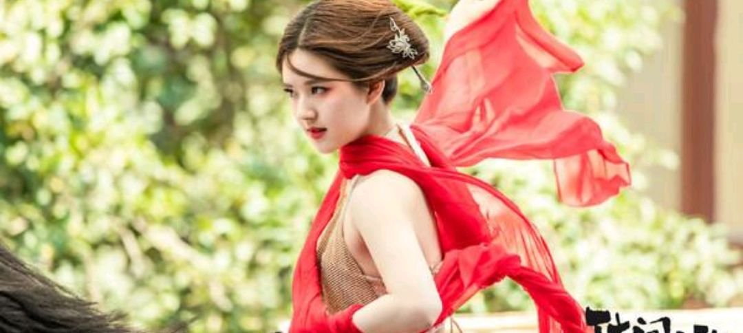 女朋友的称呼昵称大全