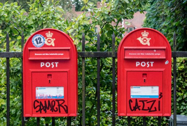 如何申请自己学校的edu邮箱