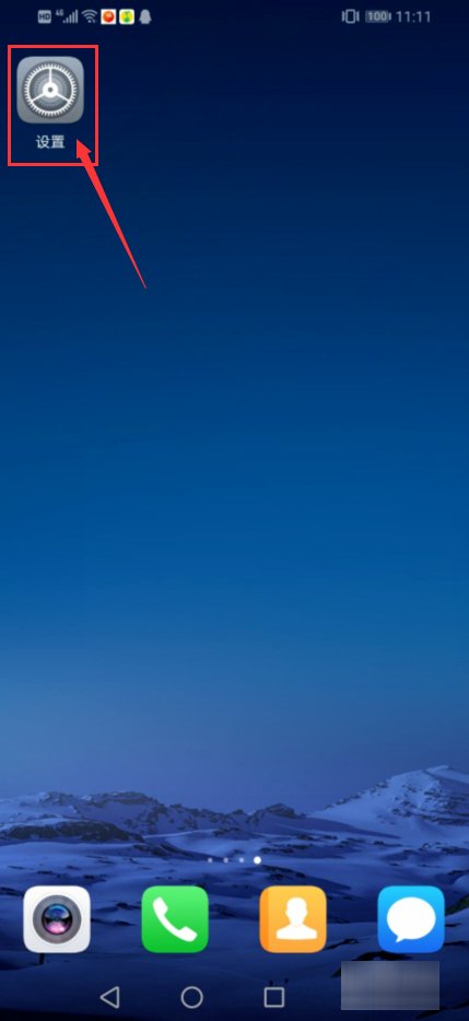 怎么进q站，怎么进quotev。