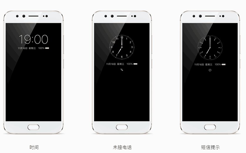 vivo x9s和vivo x9哪个好有什么不同？哪个更值得买