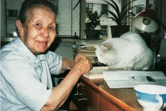 冰心繁星的短诗有哪些？