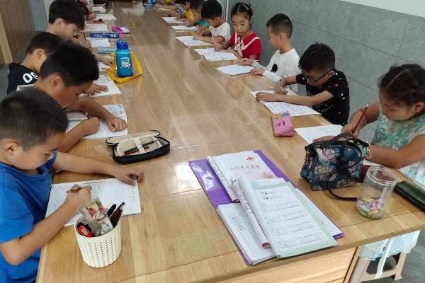 丧心病狂啥意思