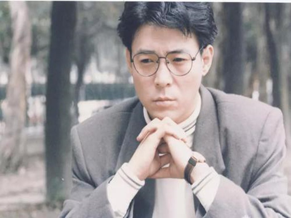 梅花三弄歌曲原唱