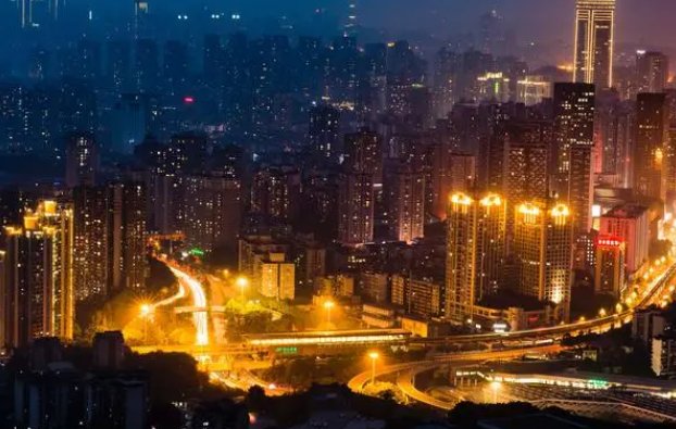 重庆中考时间2023年时间表