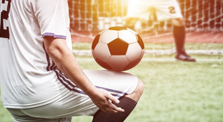 加时赛进球算不算？