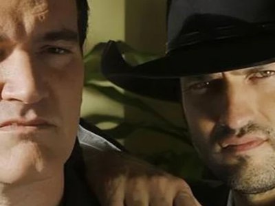 全球公认十部最好看狙击电影