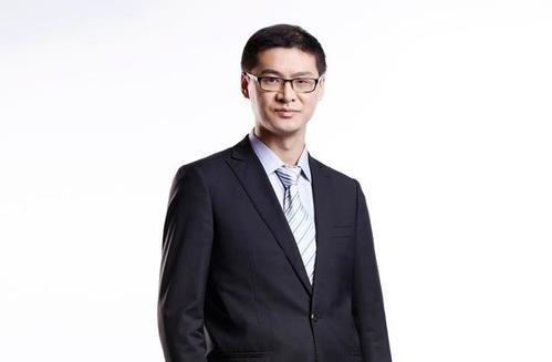 罗翔B站的账号估值7.5亿，他的B站账号为何这么值钱？