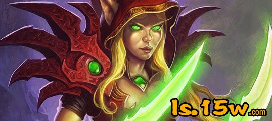 人多势众的成语解释